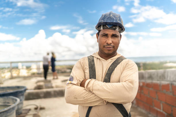 Best Residential Concrete Services  in Sunnyside, CA