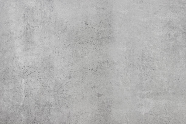 Best Local Concrete Companies  in Sunnyside, CA