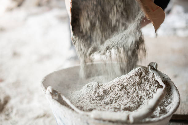 Best Concrete Demolition Services  in Sunnyside, CA