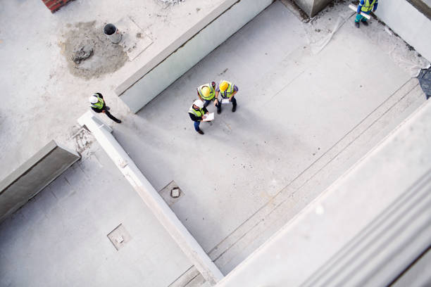 Best Concrete Resurfacing Services  in Sunnyside, CA